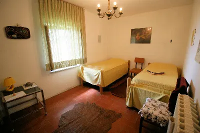 Rustico/Casale in vendita a Monsummano Ter... - foto 10