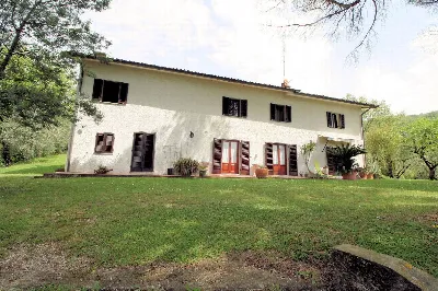 Rustico/Casale in vendita a Monsummano Ter... - foto 2