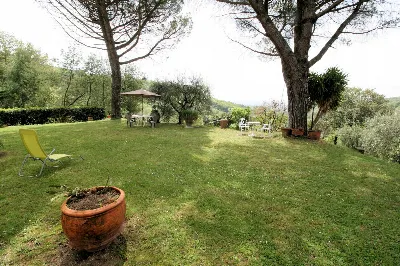 Rustico/Casale in vendita a Monsummano Ter... - foto 3