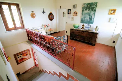Rustico/Casale in vendita a Monsummano Ter... - foto 5