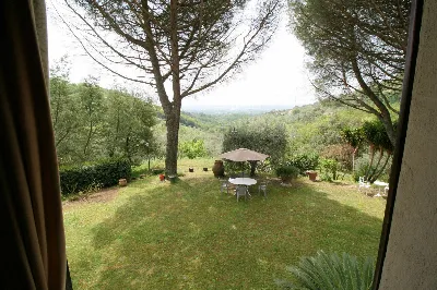 Rustico/Casale in vendita a Monsummano Ter... - foto 7