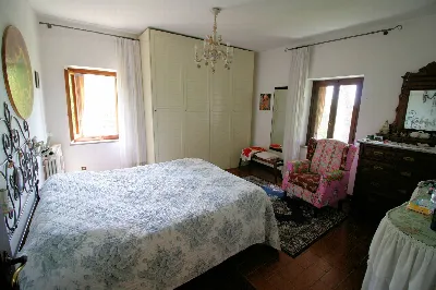 Rustico/Casale in vendita a Monsummano Ter... - foto 8