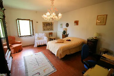Rustico/Casale in vendita a Monsummano Ter... - foto 9