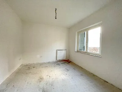 Casa Indipendente in vendita a Pescia - foto 10