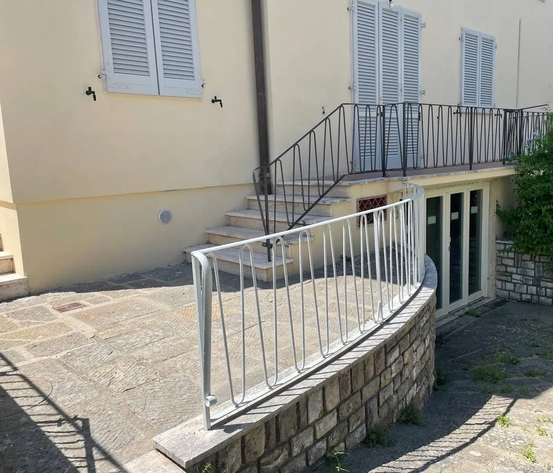 Casa Indipendente in vendita a Pescia - foto 2