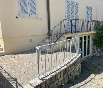 Casa Indipendente in vendita a Pescia - foto 2