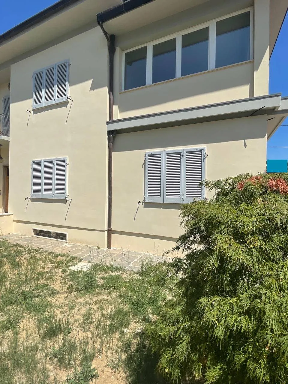 Casa Indipendente in vendita a Pescia - foto 3
