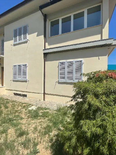 Casa Indipendente in vendita a Pescia - foto 3