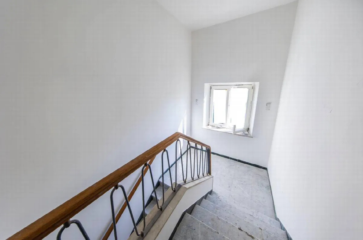 Casa Indipendente in vendita a Pescia - foto 5