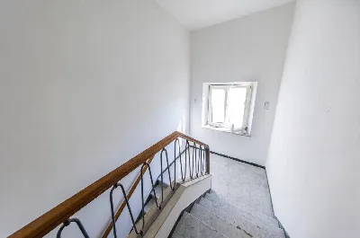 Casa Indipendente in vendita a Pescia - foto 5