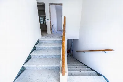 Casa Indipendente in vendita a Pescia - foto 6