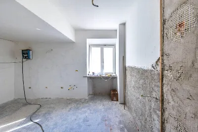Casa Indipendente in vendita a Pescia - foto 7
