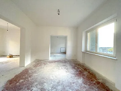 Casa Indipendente in vendita a Pescia - foto 8