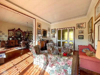 Villa in vendita a Uzzano - foto 1