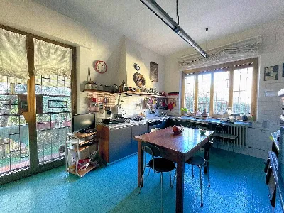 Villa in vendita a Uzzano - foto 10
