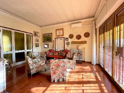 Villa in vendita a Uzzano - foto 5