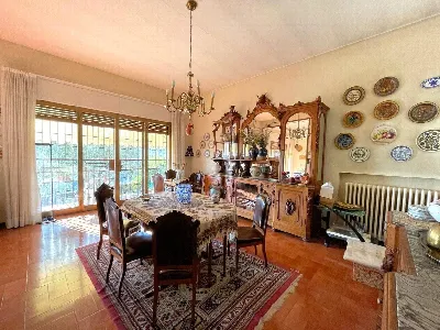 Villa in vendita a Uzzano - foto 6
