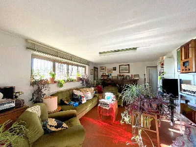 Villa in vendita a Uzzano - foto 9