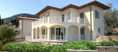 Villa in vendita a Massarosa - foto 5