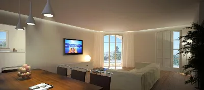 Villa in vendita a Massarosa - foto 6