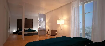Villa in vendita a Massarosa - foto 7