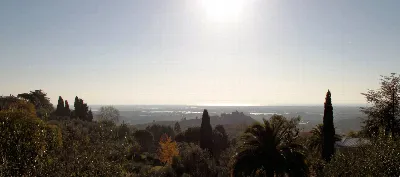 Villa in vendita a Massarosa - foto 9