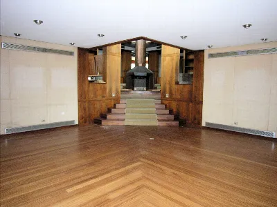 Villa in vendita a Massarosa - foto 10