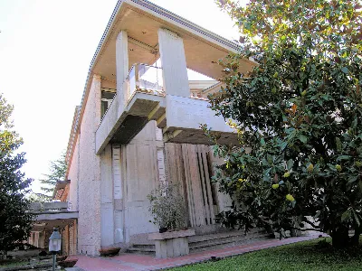 Villa in vendita a Massarosa - foto 2