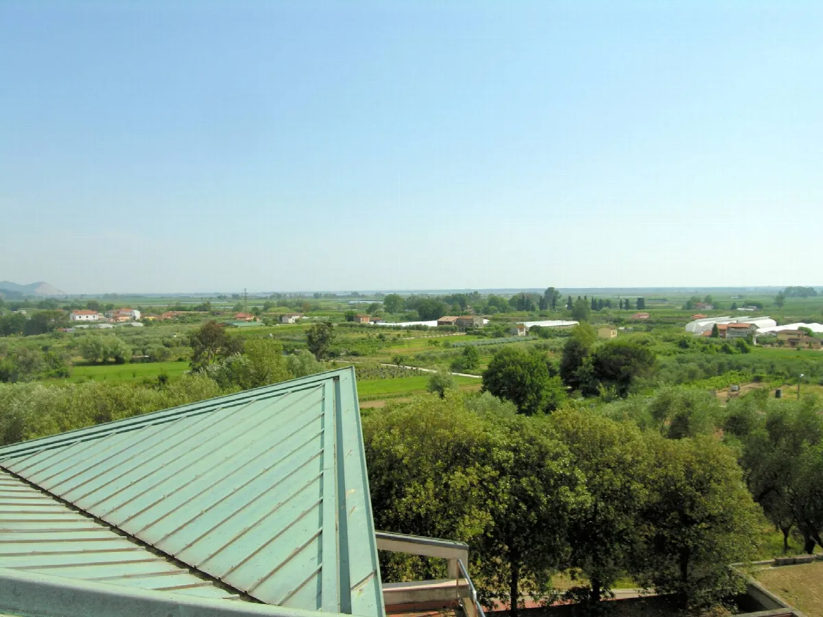 Villa in vendita a Massarosa - foto 3