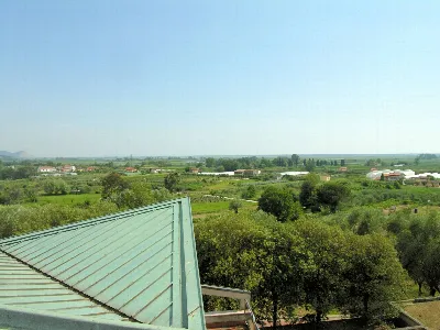 Villa in vendita a Massarosa - foto 3