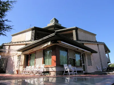 Villa in vendita a Massarosa - foto 5