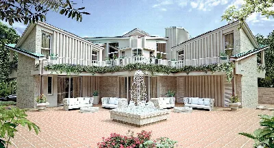 Villa in vendita a Massarosa - foto 8