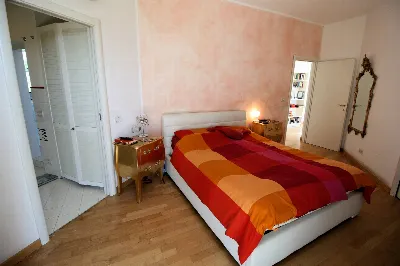 Villa in vendita a Capolona - foto 10