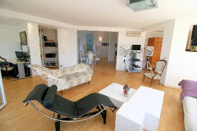 Villa in vendita a Capolona - foto 7