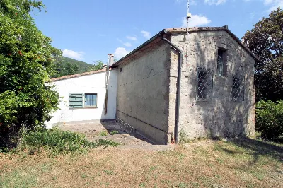 Rustico/Casale in vendita a Roccastrada - foto 4