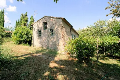Rustico/Casale in vendita a Roccastrada - foto 5