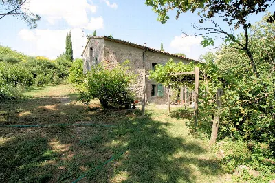 Rustico/Casale in vendita a Roccastrada - foto 6