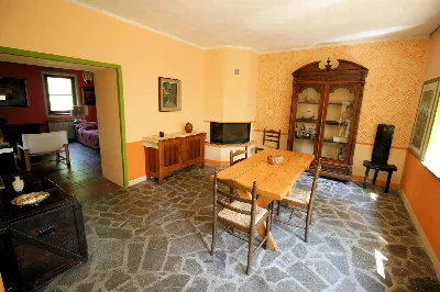 Rustico/Casale in vendita a Roccastrada - foto 8