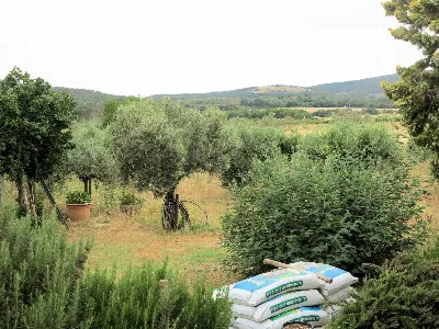 Rustico/Casale in vendita a Massa Marittim... - foto 10
