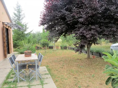 Rustico/Casale in vendita a Massa Marittim... - foto 3