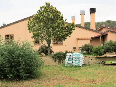 Rustico/Casale in vendita a Massa Marittim... - foto 4