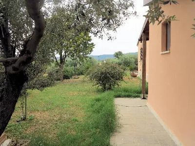 Rustico/Casale in vendita a Massa Marittim... - foto 6