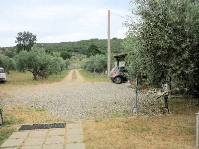 Rustico/Casale in vendita a Massa Marittim... - foto 7