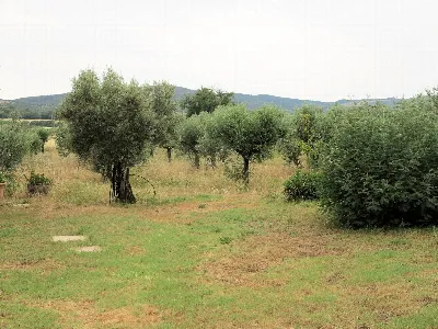 Rustico/Casale in vendita a Massa Marittim... - foto 8