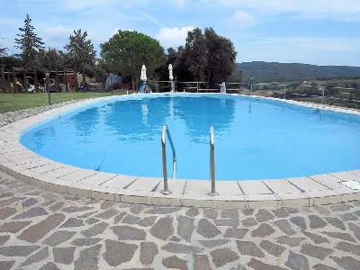 Rustico/Casale in vendita a Massa Marittim... - foto 1
