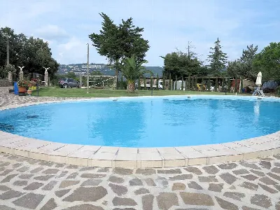 Rustico/Casale in vendita a Massa Marittim... - foto 5