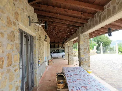 Rustico/Casale in vendita a Massa Marittim... - foto 7