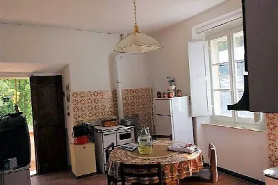 Rustico/Casale in vendita a Roccastrada - foto 10