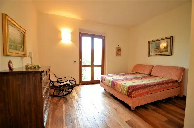Villa in vendita a Rufina - foto 10