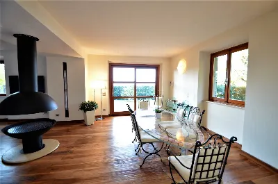 Villa in vendita a Rufina - foto 5